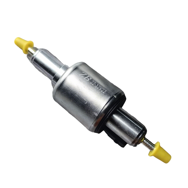 2KW Diesel Air Heater Fuel Pump by salelink.co.nz