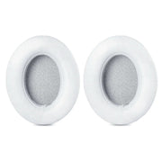 For Beats Studio 2.0/3.0 Replacement Cushions - White – view 1