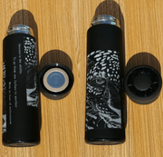 Smart Insulated Water Bottle for Students – view 3