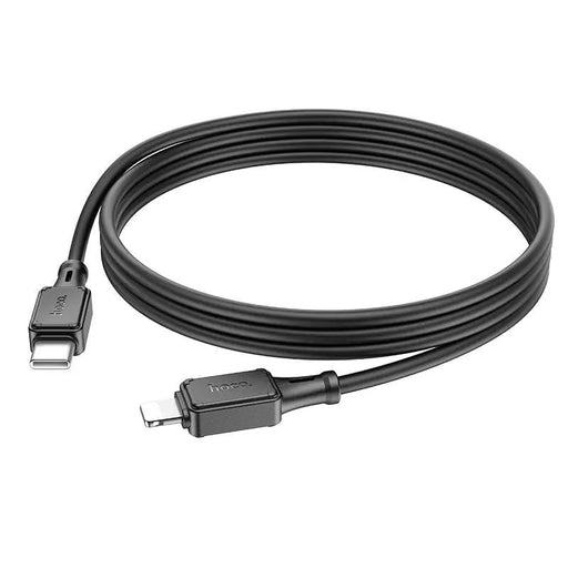 salelink.co.nz Unbranded Type C to iPhone Charging Cable Type C to iPhone Charging Cable | Action Outdoors NZ