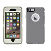 salelink.co.nz Case iPhone 7 Plus Case iPhone 7 Plus Case - Screen Protector | Action Outdoors NZ