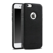 salelink.co.nz Unbranded iPhone 6 6S Plus Case iPhone 6 6S Plus Case - Black (PR3525) | Action Outdoors NZ