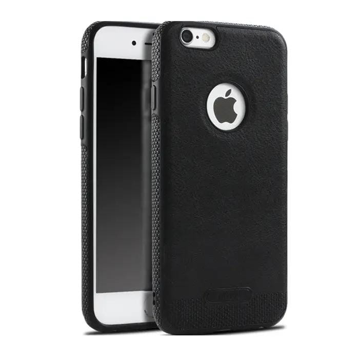 salelink.co.nz Unbranded iPhone 6 6S Plus Case iPhone 6 6S Plus Case - Black (PR3525) | Action Outdoors NZ