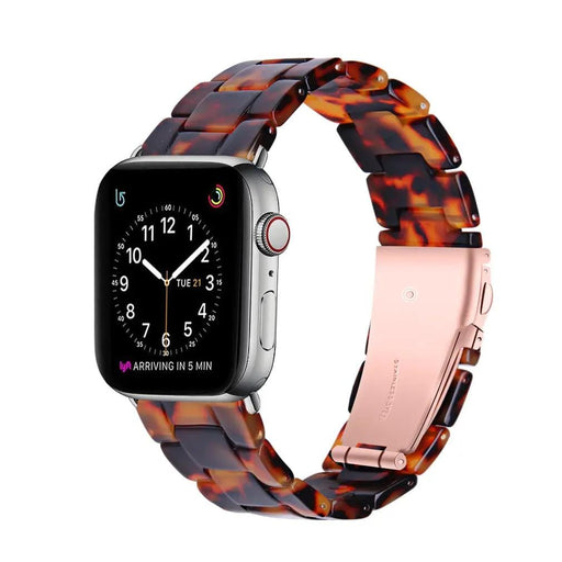 Apple Watch Band Strap 44mm 45mm 46mm(Series 10) 49mm Ultra 2 – view 1