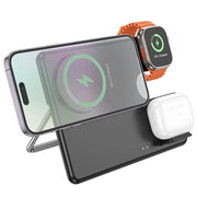 salelink.co.nz Unbranded Wireless Charger for iPhone Wireless Charger for iPhone | Action Outdoors NZ