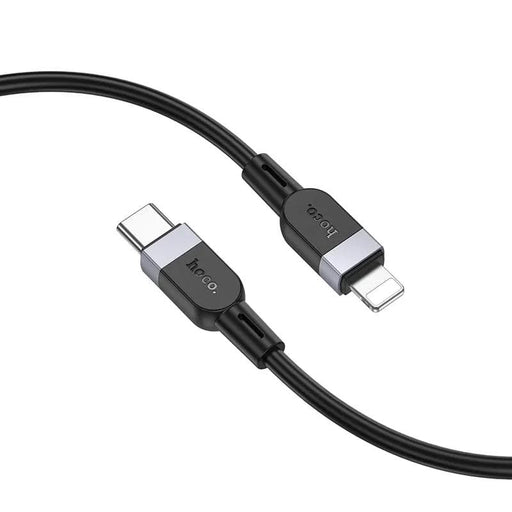 salelink.co.nz Unbranded Hoco Charging Cable for iPhone Hoco Charging Cable for iPhone | Action Outdoors NZ