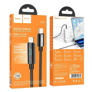 salelink.co.nz Unbranded Type C to iPhone Fast Charging Cable Type C to iPhone Fast Charging Cable | Action Outdoors NZ