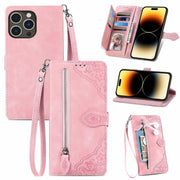 salelink.co.nz Unbranded iPhone 14 Pro Case - Wallet (PR7978) iPhone 14 Pro Case - Wallet (PR7978) | Action Outdoors NZ