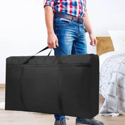 ECOTREK Storage Bag Extra Large Heavy-Duty Storage Bags – 150L JMLX6013 Extra Large Heavy-Duty Storage Bags – 150L JMLX6013