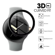 Screen Protector for Google Pixel Watch 2 (Pack of 2) – view 2