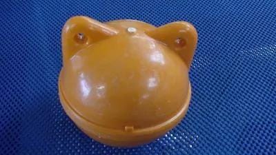 Quality Equipment Group Floats Orange Trott Float TVO 5M-12 1000mtr Orange Trott Float TVO 5M-12 1000mtr | Action Outdoors NZ