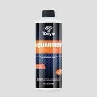 Racing Pro NZ Ltd TONYIN AQUARMOR JET WET COAT 473ML (READY FOR USE) (TC06) TONYIN AQUARMOR JET WET COAT 473ML (READY FOR USE) (TC06)