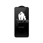 New iPhone 12 Pro Ceramic Screen Protector – view 1