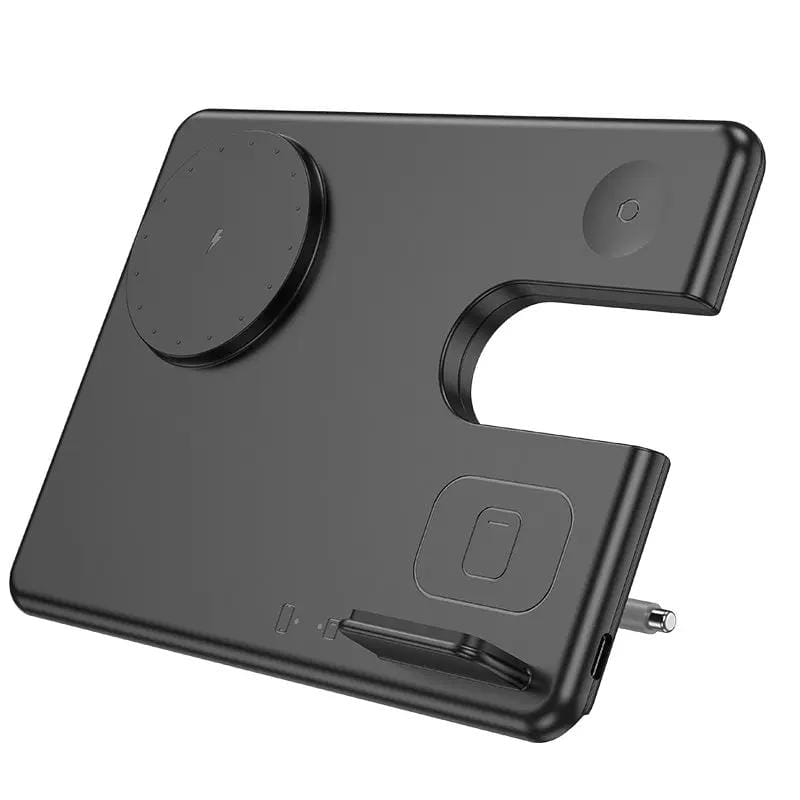 salelink.co.nz Unbranded Wireless Charger for iPhone Wireless Charger for iPhone | Action Outdoors NZ
