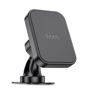 Universal Magnetic Dashboard Mobile Car Phone Holder Dash Car Mount Phone Stand – view 1