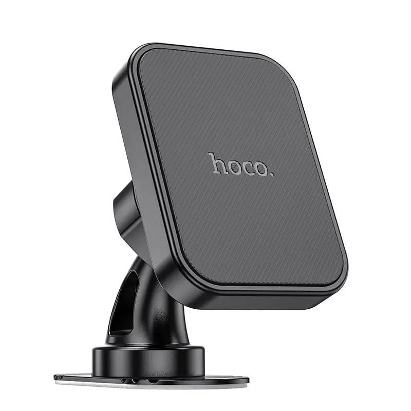 Universal Magnetic Dashboard Mobile Car Phone Holder Dash Car Mount Phone Stand – view 1