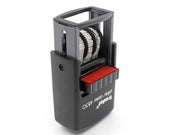 dealonline.co.nz dealonline.co.nz "PAID" Self-inking Date Stamp Dates Stamp "PAID" Self-inking Date Stamp Dates Stamp