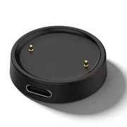 That Watch Shop Chargers Charger Dock for Amazfit Active 2 / Bip 6 Charger Dock for Amazfit Active 2 / Bip 6