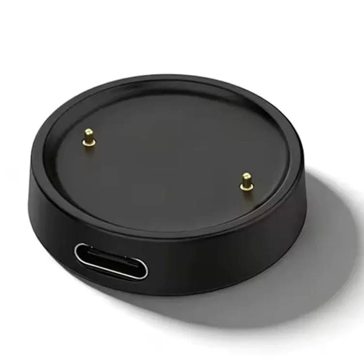That Watch Shop Chargers Charger Dock for Amazfit Active 2 / Bip 6 Charger Dock for Amazfit Active 2 / Bip 6