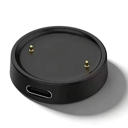 That Watch Shop Chargers Charger Dock for Amazfit Active 2 / Bip 6 Charger Dock for Amazfit Active 2 / Bip 6
