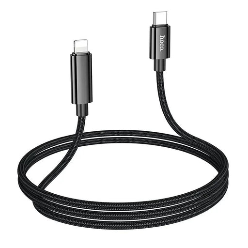 salelink.co.nz Unbranded Type C to iPhone Fast Charging Cable Type C to iPhone Fast Charging Cable | Action Outdoors NZ
