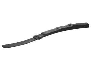Trojan Spring - Suits Heavy Duty Trojan Load Leveller