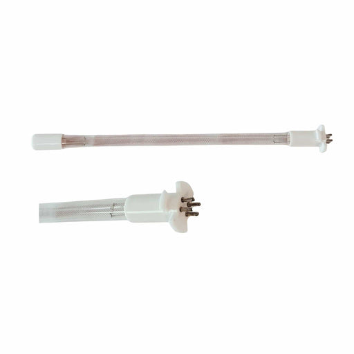 Replacement UV Lamp - Smart Flow-Switch Technology - Waimana Pure & Ultra – view 1
