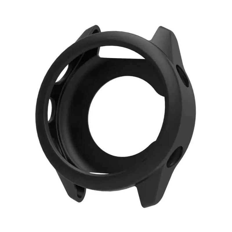 Protective Case for Garmin Forerunner 570 (47mm) (Black) – view 2