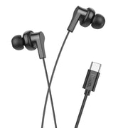 salelink.co.nz Unbranded Earphone Earphone | Action Outdoors NZ
