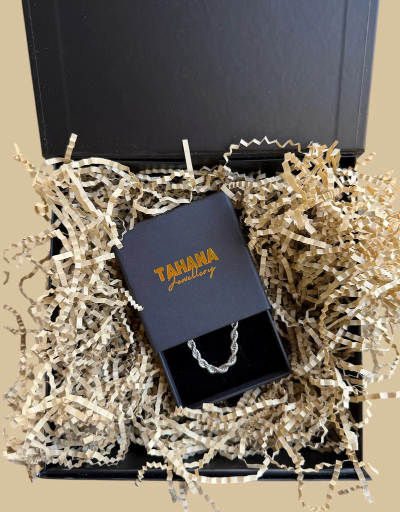 Tahana Jewellery Shipping Insurance Shipping Insurance Shipping Insurance