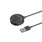 That Watch Shop Chargers Charger Dock for Huawei Watch (Black) Charger Dock for Huawei Watch (Black)