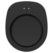 That Watch Shop Chargers Charger Dock for Amazfit Balance / T-Rex 3 Amazfit Balance T Rex 3 Magnetic Charger Dock