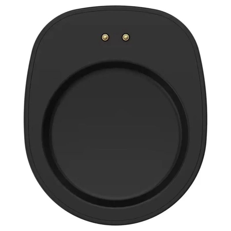 That Watch Shop Chargers Charger Dock for Amazfit Balance / T-Rex 3 Amazfit Balance T Rex 3 Magnetic Charger Dock