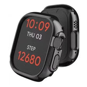 Protective Case for Apple Watch Ultra 3 (49mm) (Black) – view 1