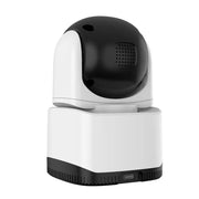 salelink.co.nz Unbranded Dual Lens Security Camera Dual Lens Security Camera | Action Outdoors NZ