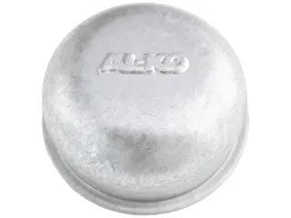 Trojan Trailer Parts Alko Grease Cap 2-1/2" For 12" Drums Alko Grease Cap 2-1/2" For 12" Drums