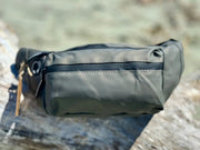 Moana SUP and Surf Dry Bag Moana Waist Belt Paddle Bag Moana Waist Belt Paddle Bag