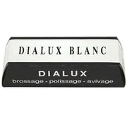 That Watch Shop Watch Tools Dialux Polishing Compounds Dialux Polishing Compounds
