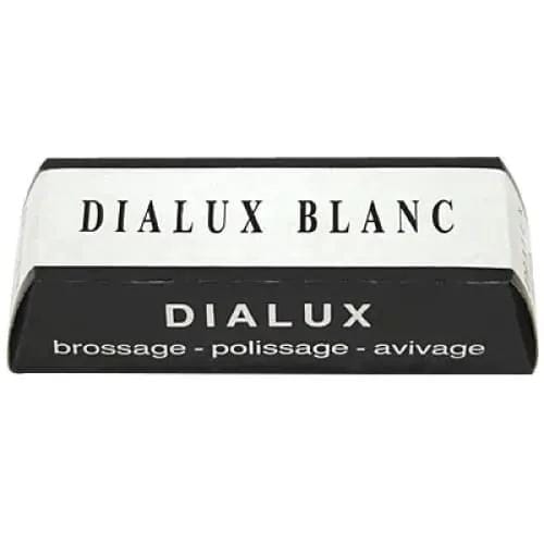 That Watch Shop Watch Tools Dialux Polishing Compounds Dialux Polishing Compounds