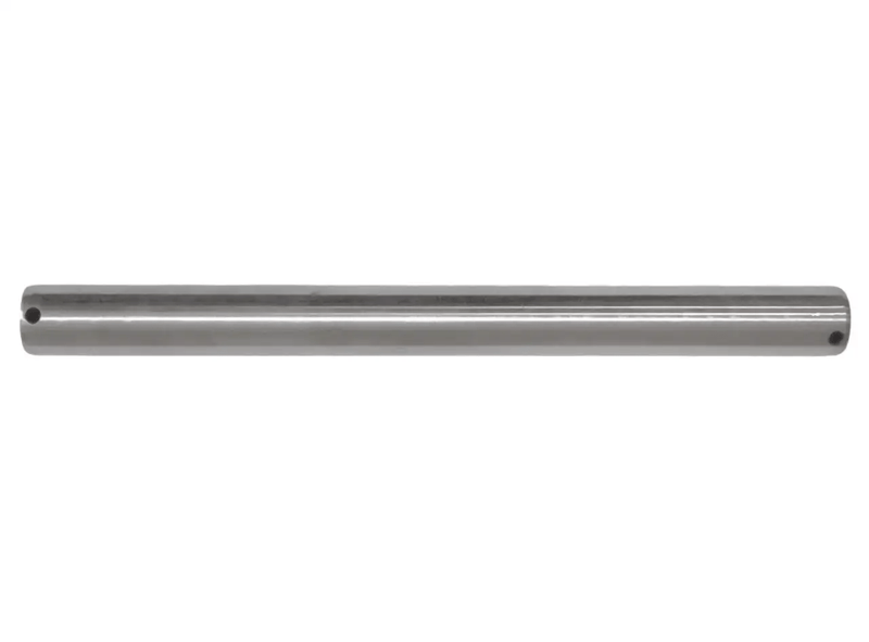 Trojan Boat Trailer Rollers & Parts Trojan Roller Pin Stainless Steel Trojan Roller Pin Stainless Steel
