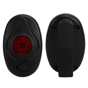 salelink.co.nz Unbranded Electric Fence Alert Electric Fence Alert | Action Outdoors NZ