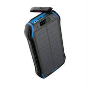 26800mAh type C outlet Power Bank – view 7