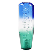 salelink.co.nz Unbranded Car Shift Knob (LM1280 (1)) Car Shift Knob (LM1280 (1)) | Action Outdoors NZ
