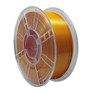 salelink.co.nz Unbranded PLA 3D Printing Filament 1KG - Red+Gold PLA 3D Printing Filament 1KG - Red+Gold | Action Outdoors NZ