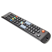 salelink.co.nz Unbranded Universal Samsung TV Remote Universal Samsung TV Remote | Action Outdoors NZ