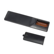 salelink.co.nz Unbranded Universal TV Remote Universal TV Remote | Action Outdoors NZ