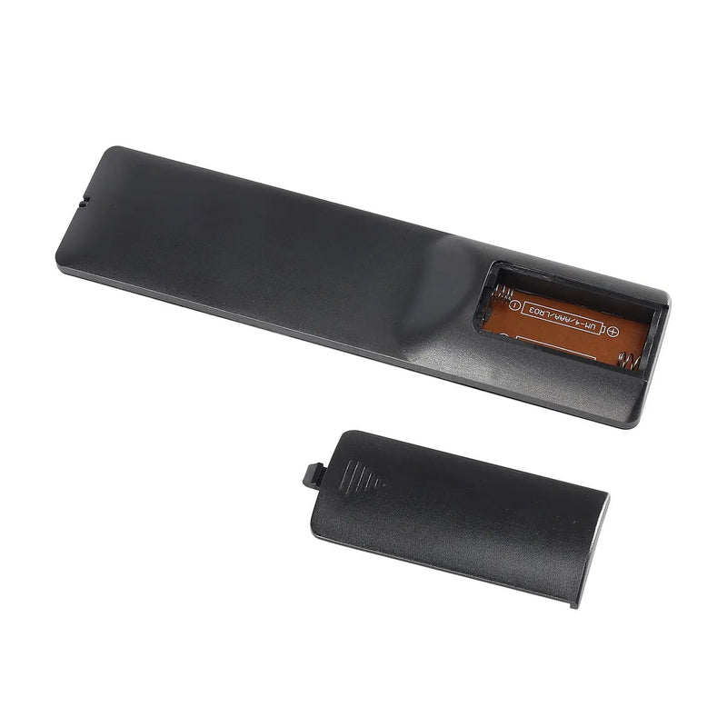 salelink.co.nz Unbranded Universal TV Remote Universal TV Remote | Action Outdoors NZ