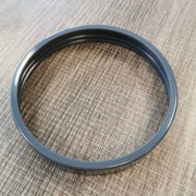 NutriBullet Gasket Replacement Ring For 600 And 900 Juicers Gray 10cm – view 4