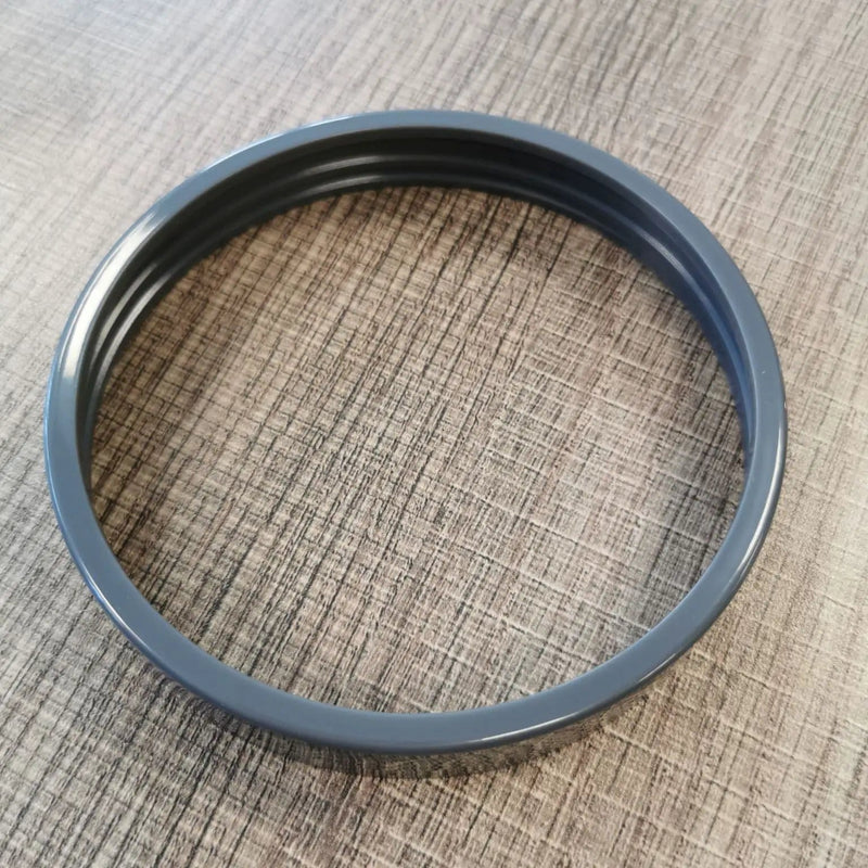 NutriBullet Gasket Replacement Ring For 600 And 900 Juicers Gray 10cm – view 4