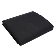 salelink.co.nz Unbranded Swing Chair Cover Swing Chair Cover | Action Outdoors NZ
